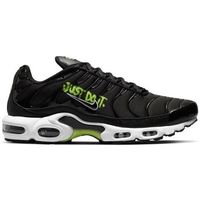 nike zapatillas air max plus para hombre