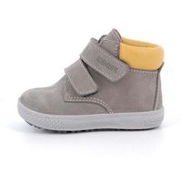 primigi botas - para nino
