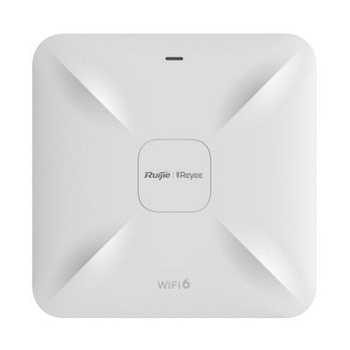 AP RUIJIE RG-RAP2260E AX3200 WIFI6