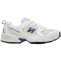 new balance zapatillas 530 para nino