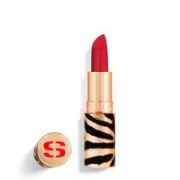 sisley phyto rouge velvet