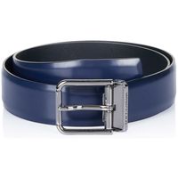 dg cinturon - para hombre