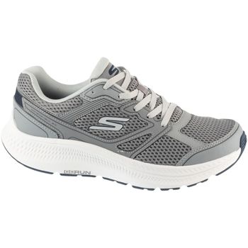 Skechers Zapatillas de running Go Run Consistent 2.0 - Mapleton para hombre