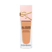 yvessaintlaurent all hours glow foundation