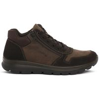 enval zapatillas altas 2235422 para hombre