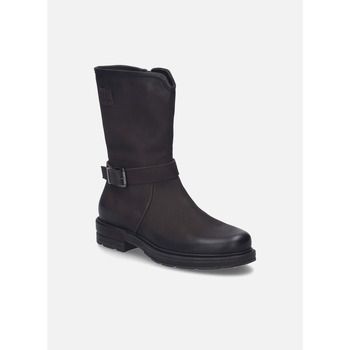 Josef Seibel Botas Roxanna 02 para mujer