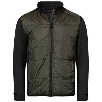 Tee Jays Cazadora T9110 para hombre