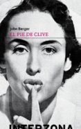 el pie de clive