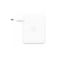 cargador apple mw2m3aaa usb-c 140w ultra rapido blanco universal