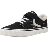 kickers deportivas moda kickslidi para nino