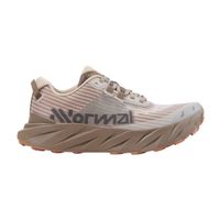 zapatillas nnormal cadi marron aw26 talla eu 41 13