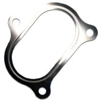junta de tubo de escape 68x79x025mm culata athena