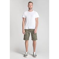 le temps des cerises short bermudas jogg para hombre