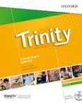 trinity graded examinations in spoken english (gese) grades 5-6 studen