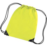 bagbase mochila bc4326 para nina