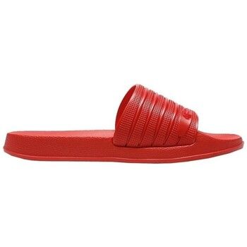 4F Chanclas KLD001 para mujer