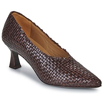 JB Martin Zapatos de tacón LILY para mujer