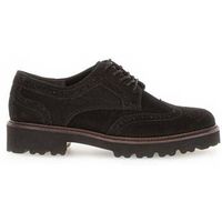 gabor zapatos mujer 05244 para mujer