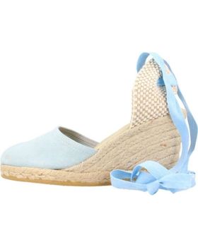 de CLARA DURAN VALENSER5CD AZUL