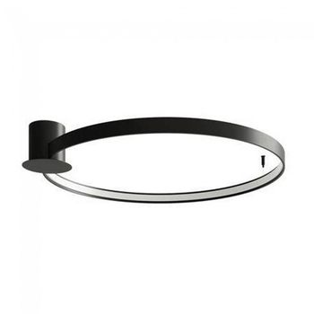 Plafón de techo led rio (50w)