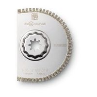 fein 63502188210 disco recubrimiento diamante