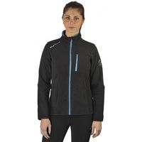 peak mountain polar blouson polaire femme acalon para mujer