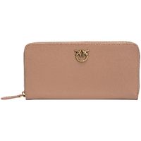 pinko cartera 100250a0f1-d01q para mujer