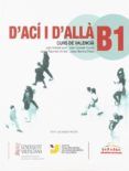 d aci i d alla-b1
