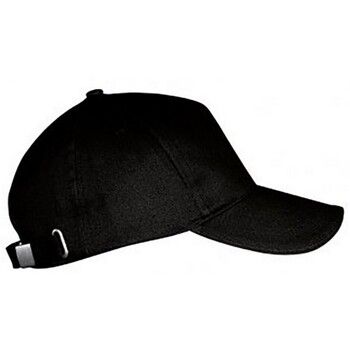 Sols Gorra PC2700 para hombre