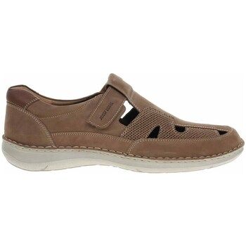 Josef Seibel Mocasines 44981518220 para hombre