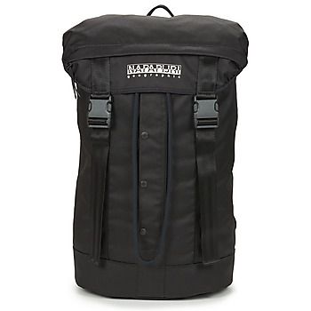 Napapijri Mochila H-SIGNA DP BIG para mujer