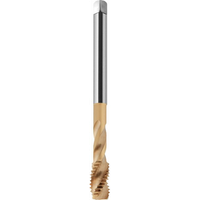 grifo m16 din-376c r40 6h hsse estano 800x