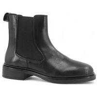 cafe noir botines c1ge1001-ai26-n001 para mujer