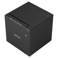 epson tm-m30iii impresora de tickets termica portatil usb