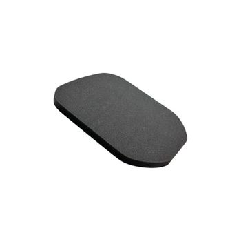 Filtro de aire Suzuki GSF 400 Bandit Meiwa