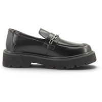 patrizia pepe mocasines pj442-01-ai27 para mujer