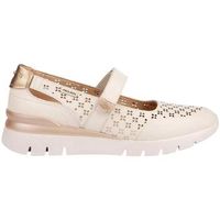 pikolinos zapatos 6774 para mujer