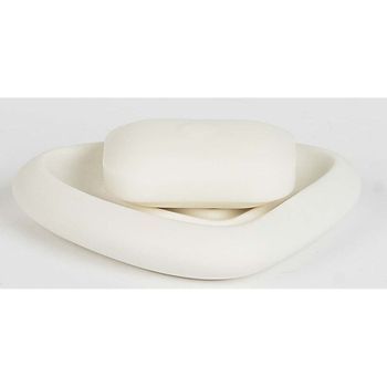 Bandeja Para Pastilla De Jabón 11,0 X 15,0 X 2,5 Cm