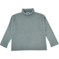 alyki jersey jane para mujer