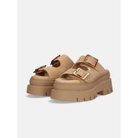 exe shoes sandalias plataformas 240621 para mujer