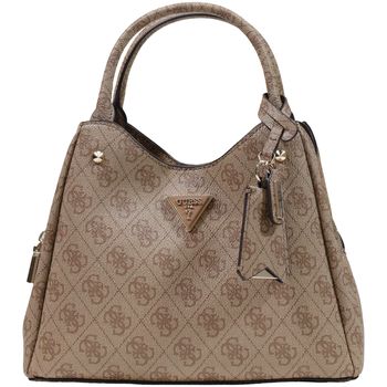 Guess Bolso HANDBAG HWSG69 74050 para mujer