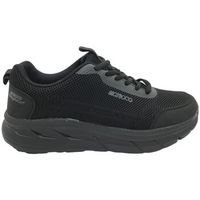 nicoboco zapatillas de running zapatilla deportiva hombre miner para hombre