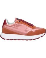 de gioseppo 73744 praesto rosa