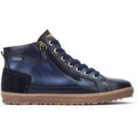pikolinos botines lagos para mujer