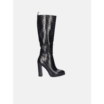 Exé Shoes Botas BOTAS K2417-21077 para mujer