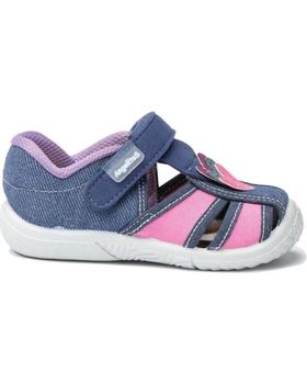 de ANGELITOS PEPITO SPORT 181 JEANS