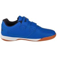 lotto zapatillas de futbol pacer para nina
