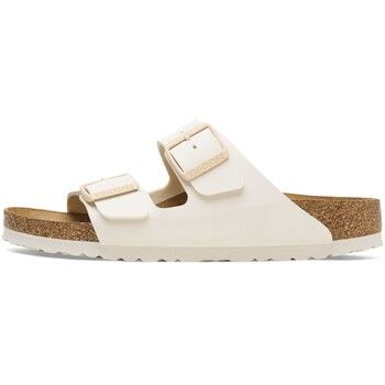 BIRKENSTOCK Sandalias 1027339 para mujer