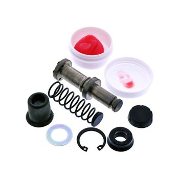 Kit de servicio del cilindro maestro de freno Yamaha XS 750 delantero Tour Max