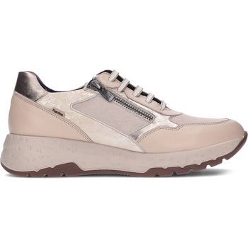 Fluchos Zapatillas f2308 sugar_porcelana para mujer